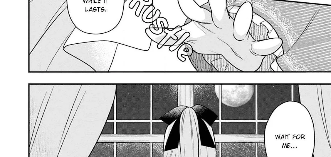 Aisanai to Iwaremashite mo ~Moto Maou no Hakushaku Reijou wa Kimajime Gunjin ni Ezuke wo Sarete Shiawase ni naru~ Chapter 10 page 94