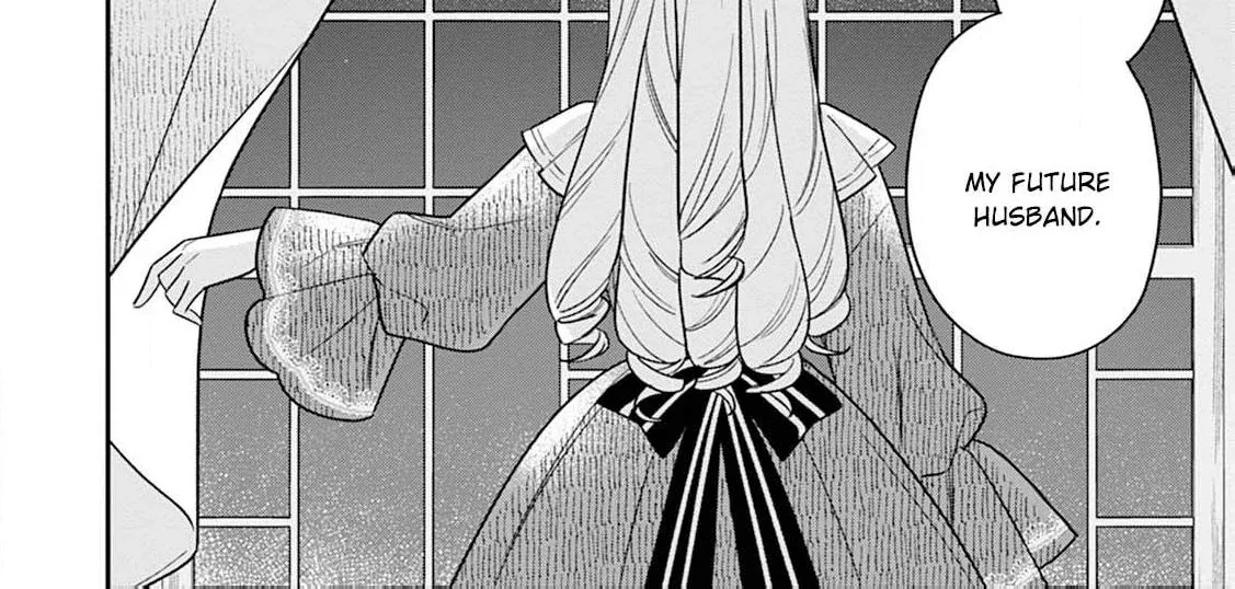 Aisanai to Iwaremashite mo ~Moto Maou no Hakushaku Reijou wa Kimajime Gunjin ni Ezuke wo Sarete Shiawase ni naru~ Chapter 10 page 95