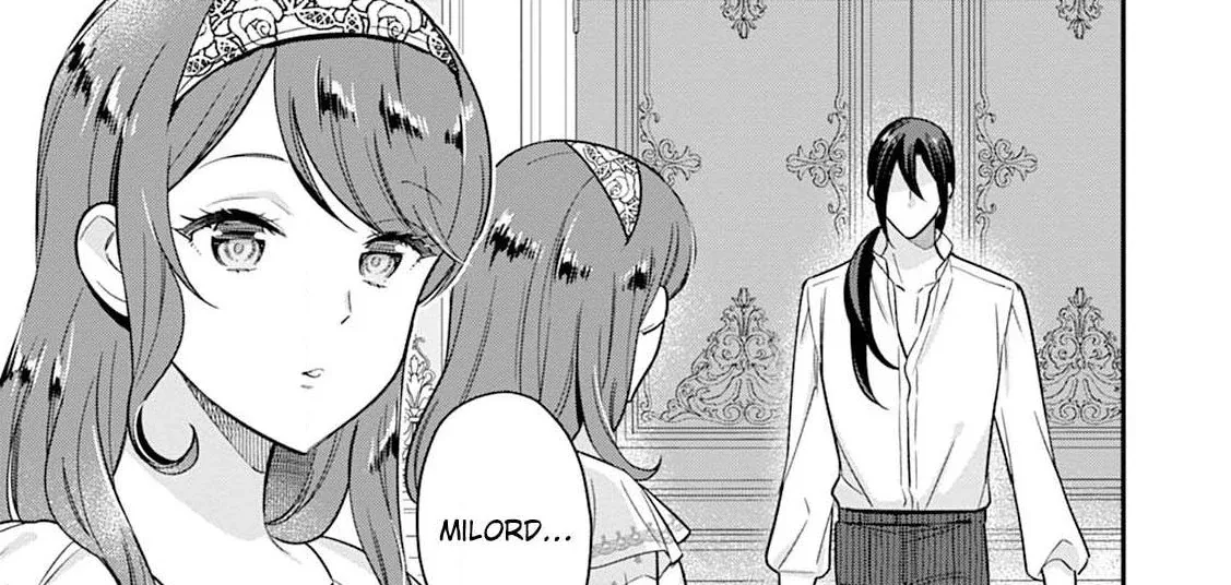 Aisanai to Iwaremashite mo ~Moto Maou no Hakushaku Reijou wa Kimajime Gunjin ni Ezuke wo Sarete Shiawase ni naru~ Chapter 11 page 12