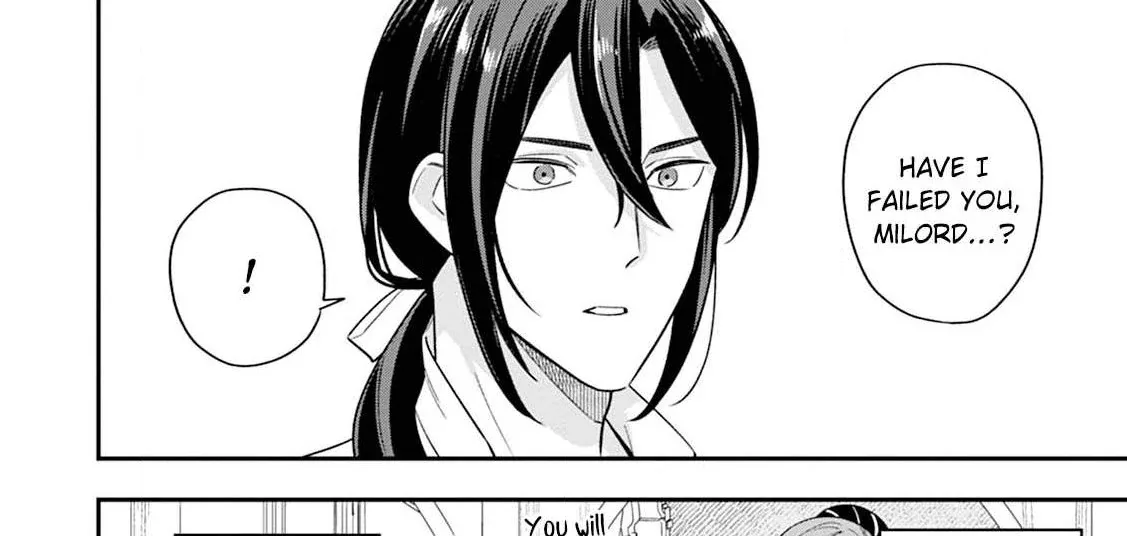 Aisanai to Iwaremashite mo ~Moto Maou no Hakushaku Reijou wa Kimajime Gunjin ni Ezuke wo Sarete Shiawase ni naru~ Chapter 11 page 15
