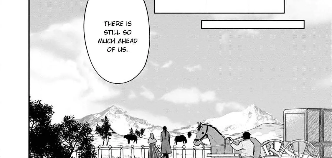Aisanai to Iwaremashite mo ~Moto Maou no Hakushaku Reijou wa Kimajime Gunjin ni Ezuke wo Sarete Shiawase ni naru~ Chapter 11 page 28