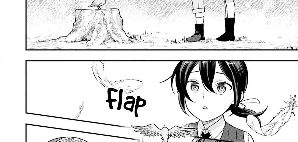 Aisanai to Iwaremashite mo ~Moto Maou no Hakushaku Reijou wa Kimajime Gunjin ni Ezuke wo Sarete Shiawase ni naru~ Chapter 11 page 52