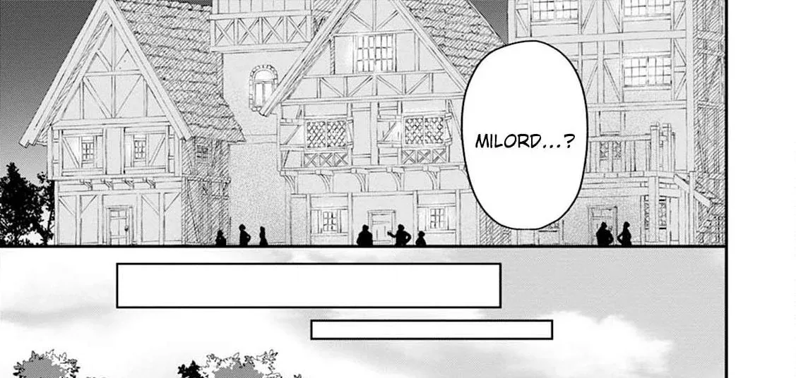 Aisanai to Iwaremashite mo ~Moto Maou no Hakushaku Reijou wa Kimajime Gunjin ni Ezuke wo Sarete Shiawase ni naru~ Chapter 11 page 54
