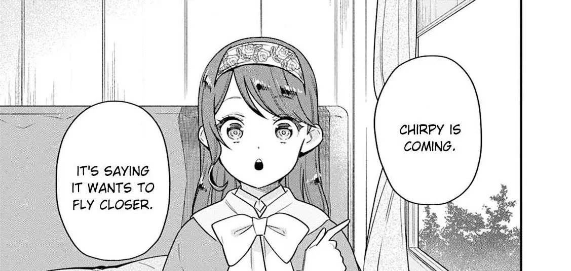 Aisanai to Iwaremashite mo ~Moto Maou no Hakushaku Reijou wa Kimajime Gunjin ni Ezuke wo Sarete Shiawase ni naru~ Chapter 11 page 60