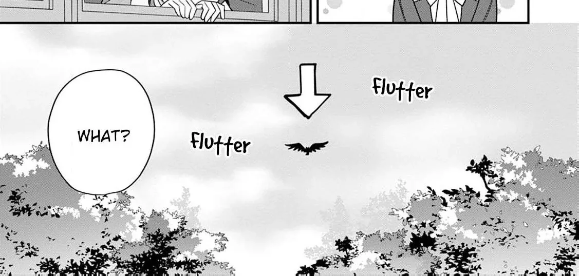 Aisanai to Iwaremashite mo ~Moto Maou no Hakushaku Reijou wa Kimajime Gunjin ni Ezuke wo Sarete Shiawase ni naru~ Chapter 11 page 62