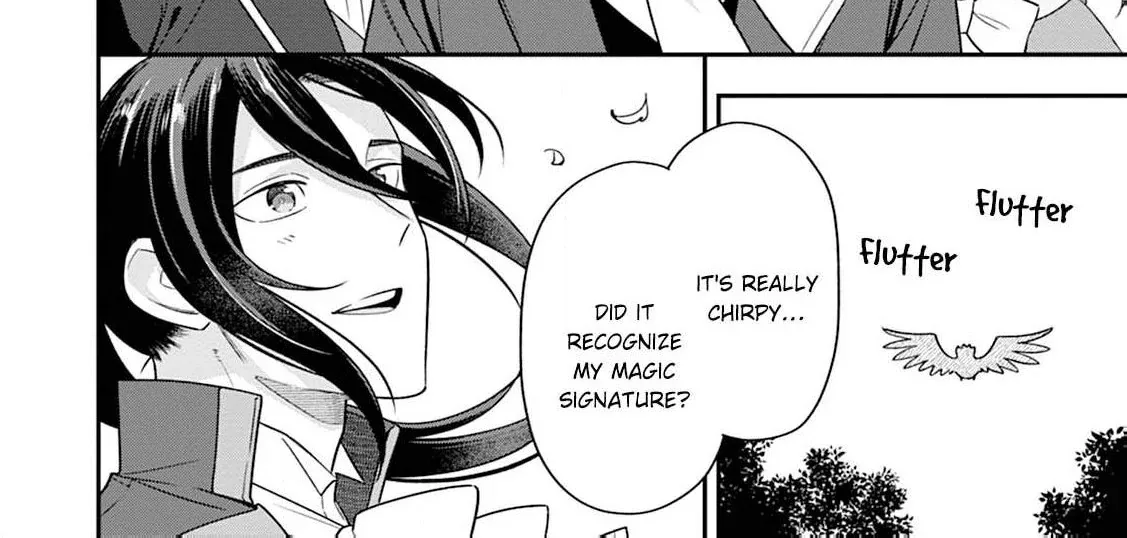 Aisanai to Iwaremashite mo ~Moto Maou no Hakushaku Reijou wa Kimajime Gunjin ni Ezuke wo Sarete Shiawase ni naru~ Chapter 11 page 65