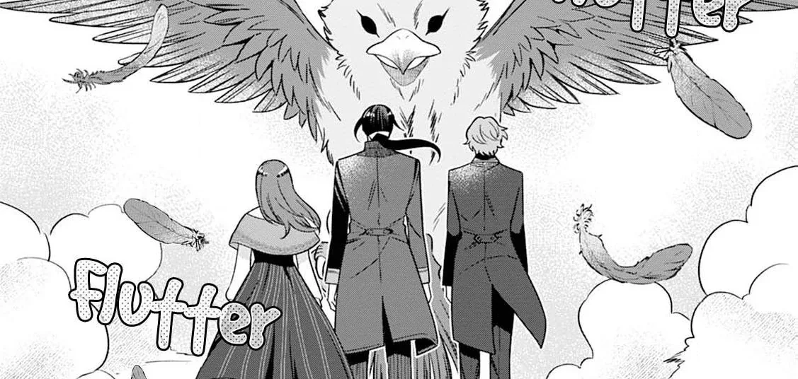 Aisanai to Iwaremashite mo ~Moto Maou no Hakushaku Reijou wa Kimajime Gunjin ni Ezuke wo Sarete Shiawase ni naru~ Chapter 11 page 67