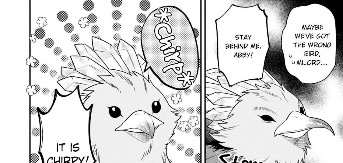 Aisanai to Iwaremashite mo ~Moto Maou no Hakushaku Reijou wa Kimajime Gunjin ni Ezuke wo Sarete Shiawase ni naru~ Chapter 11 page 69
