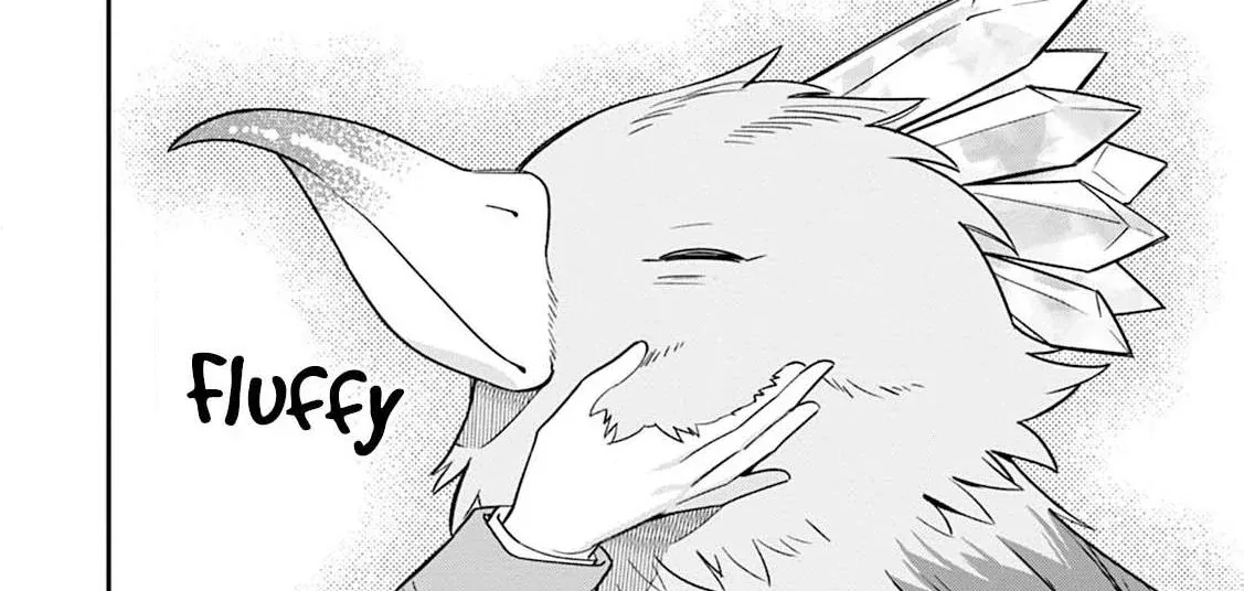 Aisanai to Iwaremashite mo ~Moto Maou no Hakushaku Reijou wa Kimajime Gunjin ni Ezuke wo Sarete Shiawase ni naru~ Chapter 11 page 75