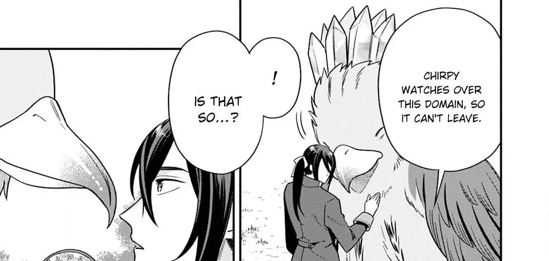 Aisanai to Iwaremashite mo ~Moto Maou no Hakushaku Reijou wa Kimajime Gunjin ni Ezuke wo Sarete Shiawase ni naru~ Chapter 11 page 78