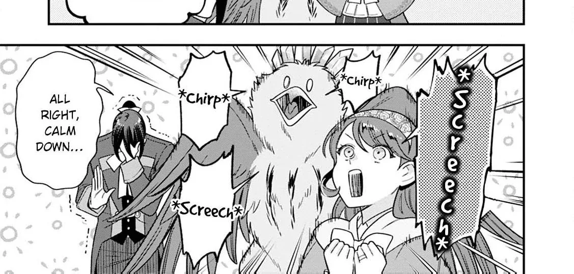 Aisanai to Iwaremashite mo ~Moto Maou no Hakushaku Reijou wa Kimajime Gunjin ni Ezuke wo Sarete Shiawase ni naru~ Chapter 11 page 80