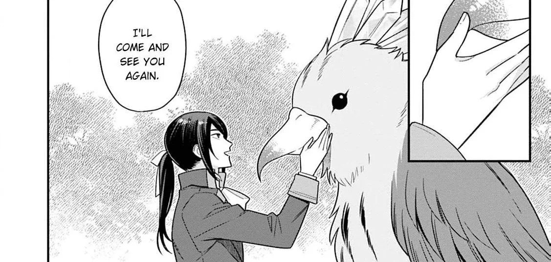 Aisanai to Iwaremashite mo ~Moto Maou no Hakushaku Reijou wa Kimajime Gunjin ni Ezuke wo Sarete Shiawase ni naru~ Chapter 11 page 82