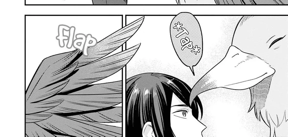 Aisanai to Iwaremashite mo ~Moto Maou no Hakushaku Reijou wa Kimajime Gunjin ni Ezuke wo Sarete Shiawase ni naru~ Chapter 11 page 83