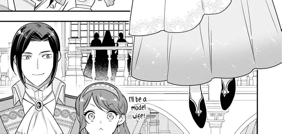 Aisanai to Iwaremashite mo ~Moto Maou no Hakushaku Reijou wa Kimajime Gunjin ni Ezuke wo Sarete Shiawase ni naru~ Chapter 11 page 92