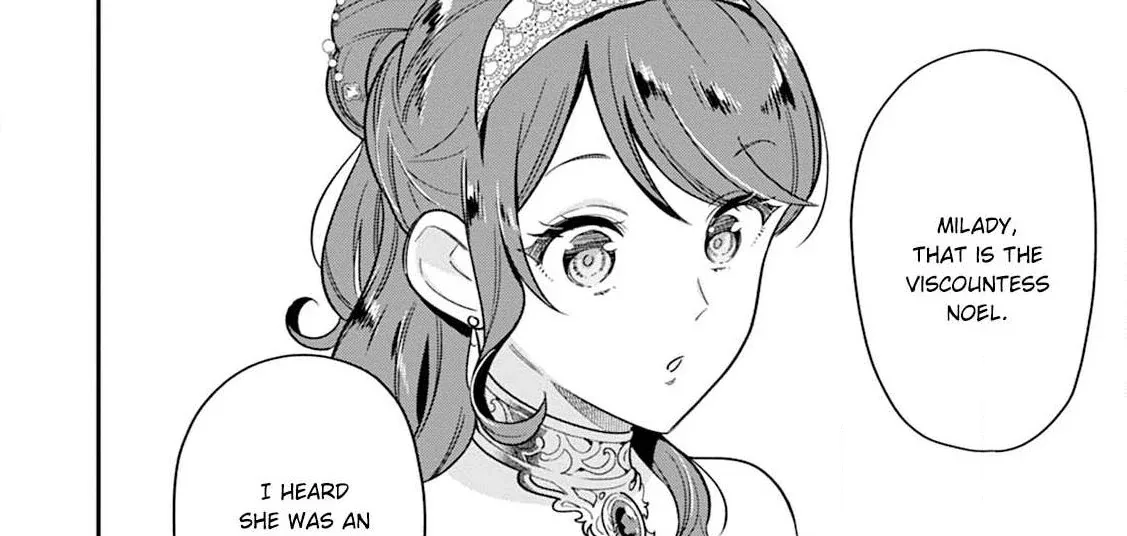 Aisanai to Iwaremashite mo ~Moto Maou no Hakushaku Reijou wa Kimajime Gunjin ni Ezuke wo Sarete Shiawase ni naru~ Chapter 11 page 93
