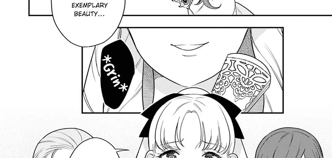 Aisanai to Iwaremashite mo ~Moto Maou no Hakushaku Reijou wa Kimajime Gunjin ni Ezuke wo Sarete Shiawase ni naru~ Chapter 11 page 94