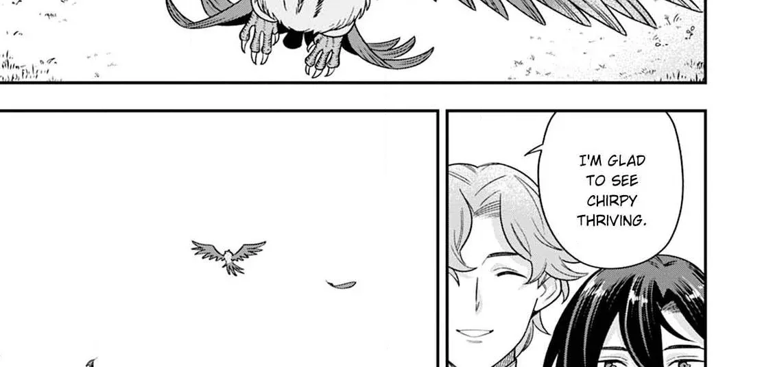 Aisanai to Iwaremashite mo ~Moto Maou no Hakushaku Reijou wa Kimajime Gunjin ni Ezuke wo Sarete Shiawase ni naru~ Chapter 11 page 85