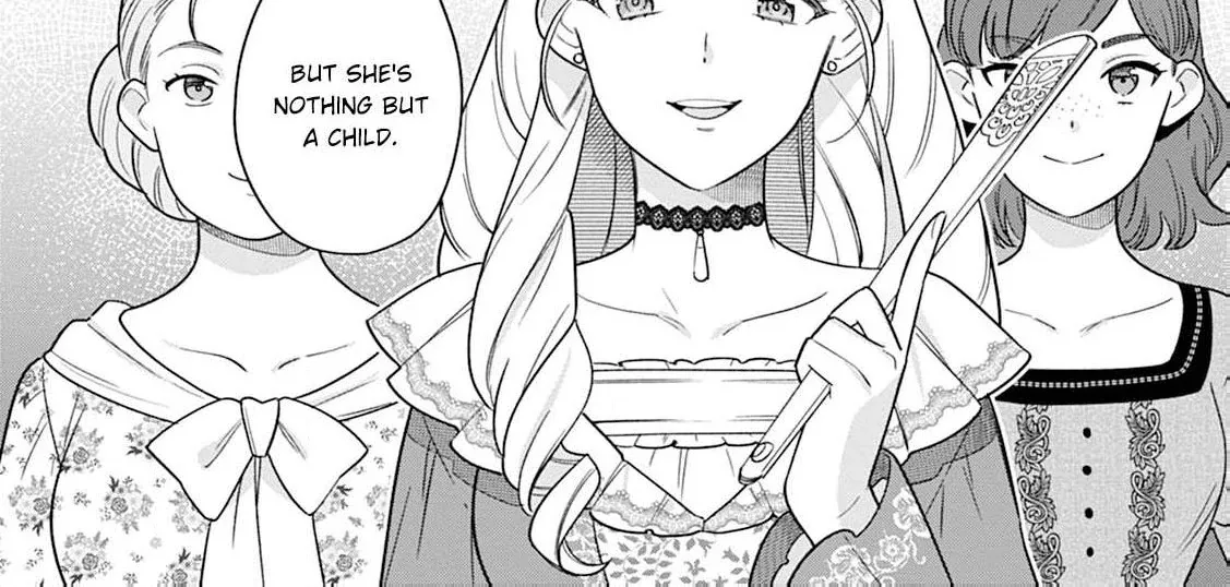 Aisanai to Iwaremashite mo ~Moto Maou no Hakushaku Reijou wa Kimajime Gunjin ni Ezuke wo Sarete Shiawase ni naru~ Chapter 11 page 95