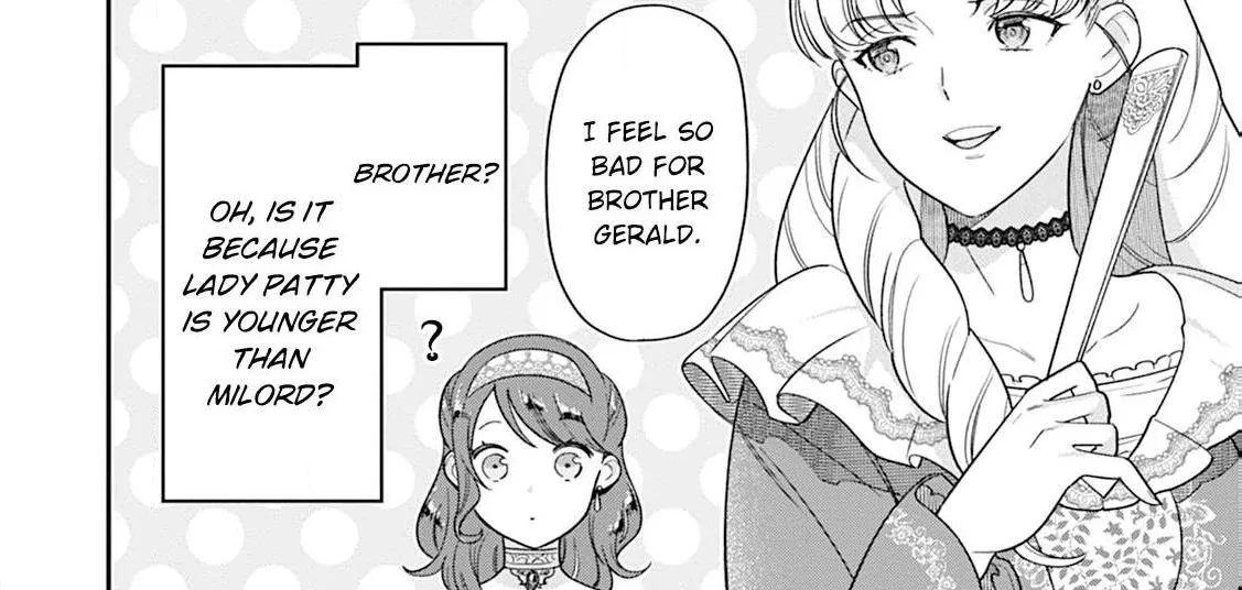Aisanai to Iwaremashite mo ~Moto Maou no Hakushaku Reijou wa Kimajime Gunjin ni Ezuke wo Sarete Shiawase ni naru~ Chapter 12 page 16