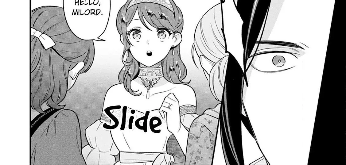 Aisanai to Iwaremashite mo ~Moto Maou no Hakushaku Reijou wa Kimajime Gunjin ni Ezuke wo Sarete Shiawase ni naru~ Chapter 12 page 41