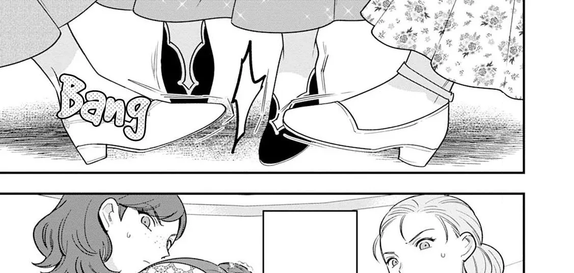 Aisanai to Iwaremashite mo ~Moto Maou no Hakushaku Reijou wa Kimajime Gunjin ni Ezuke wo Sarete Shiawase ni naru~ Chapter 12 page 42