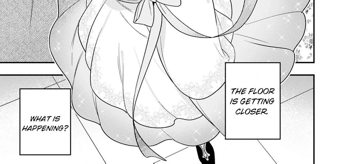 Aisanai to Iwaremashite mo ~Moto Maou no Hakushaku Reijou wa Kimajime Gunjin ni Ezuke wo Sarete Shiawase ni naru~ Chapter 12 page 44
