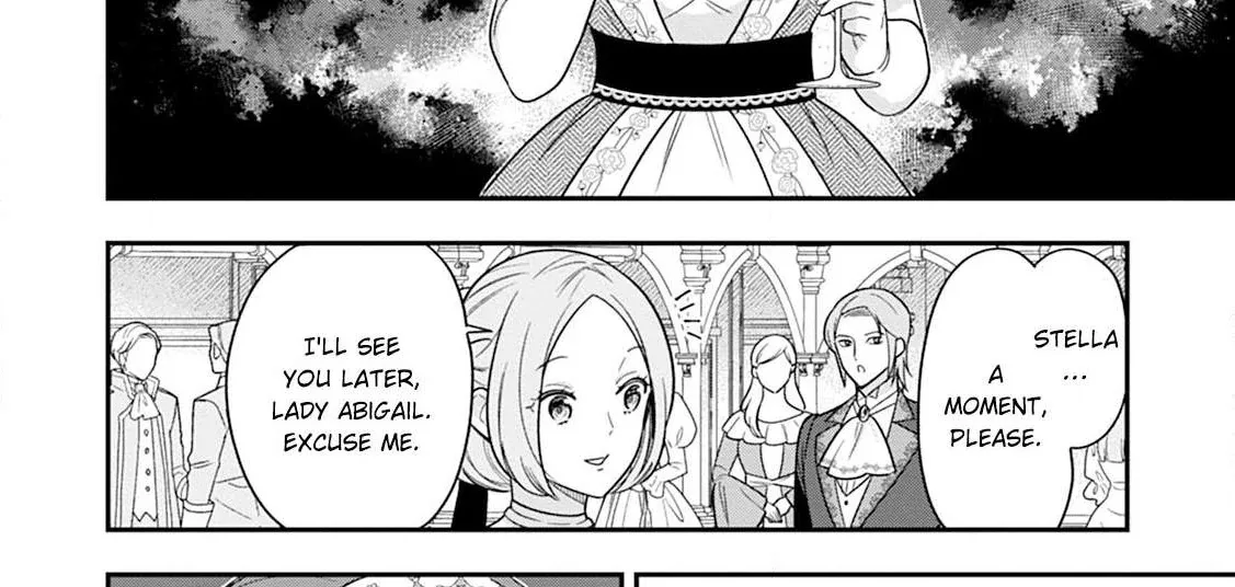 Aisanai to Iwaremashite mo ~Moto Maou no Hakushaku Reijou wa Kimajime Gunjin ni Ezuke wo Sarete Shiawase ni naru~ Chapter 12 page 70