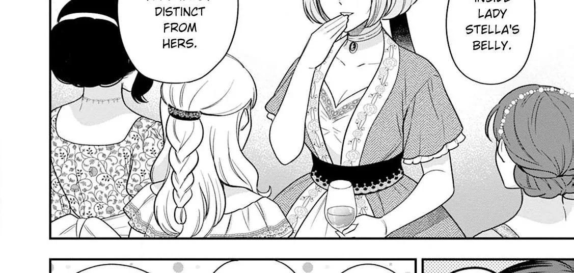 Aisanai to Iwaremashite mo ~Moto Maou no Hakushaku Reijou wa Kimajime Gunjin ni Ezuke wo Sarete Shiawase ni naru~ Chapter 12 page 76