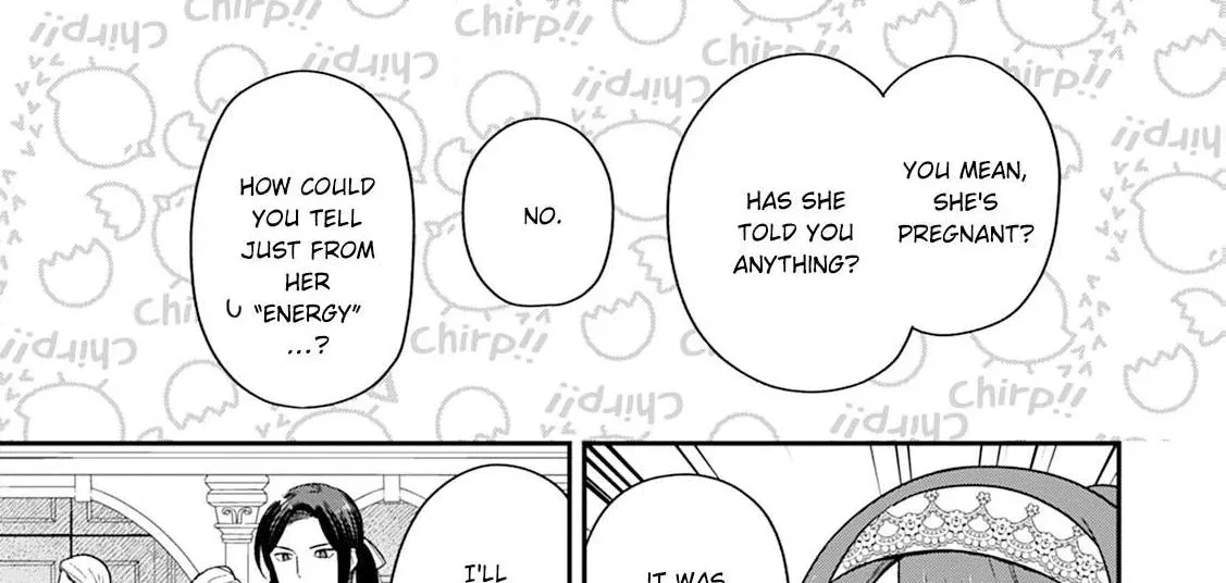 Aisanai to Iwaremashite mo ~Moto Maou no Hakushaku Reijou wa Kimajime Gunjin ni Ezuke wo Sarete Shiawase ni naru~ Chapter 12 page 78