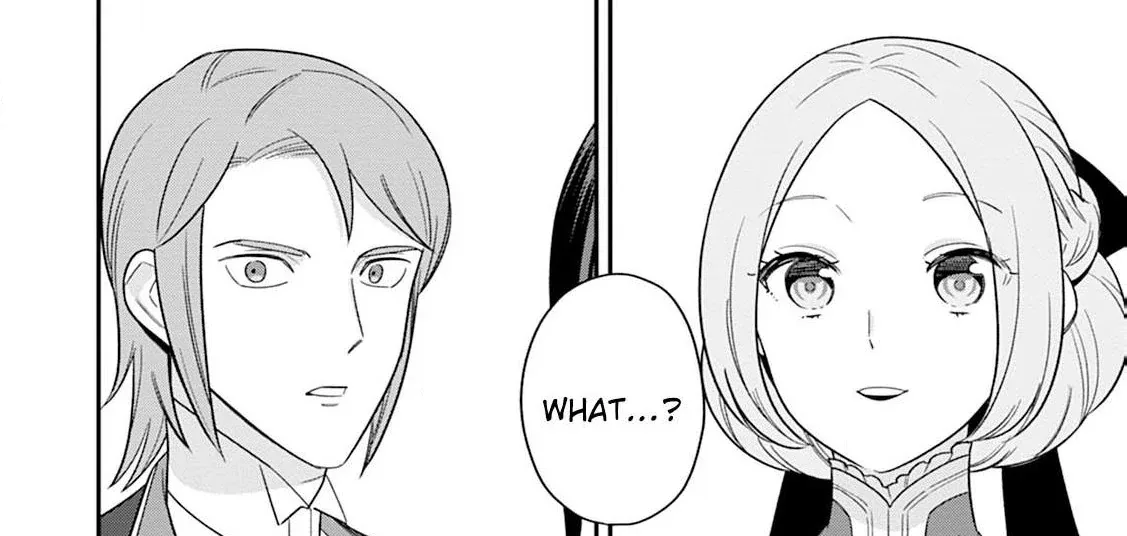 Aisanai to Iwaremashite mo ~Moto Maou no Hakushaku Reijou wa Kimajime Gunjin ni Ezuke wo Sarete Shiawase ni naru~ Chapter 12 page 93