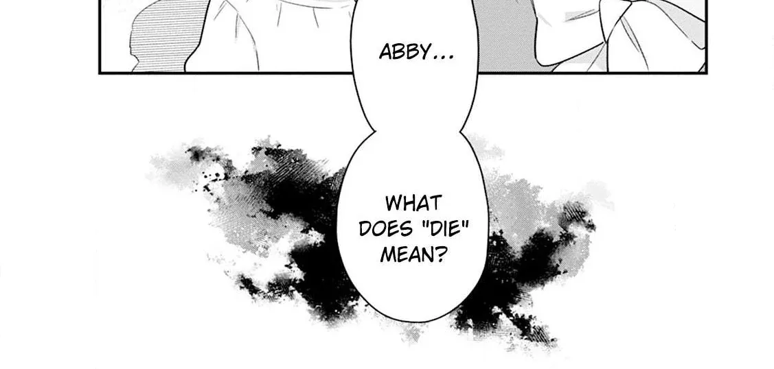 Aisanai to Iwaremashite mo ~Moto Maou no Hakushaku Reijou wa Kimajime Gunjin ni Ezuke wo Sarete Shiawase ni naru~ Chapter 12 page 95