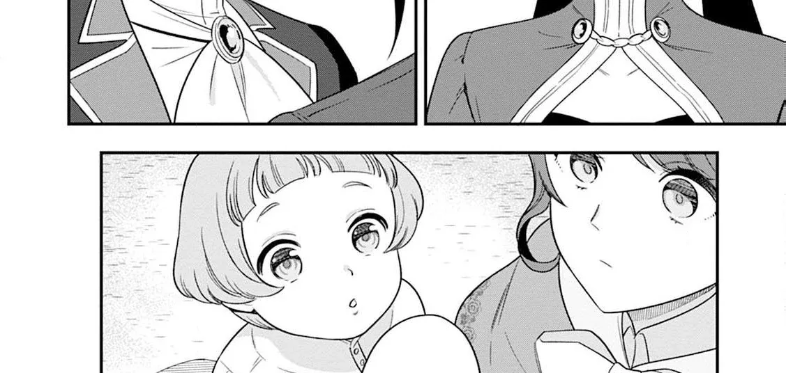 Aisanai to Iwaremashite mo ~Moto Maou no Hakushaku Reijou wa Kimajime Gunjin ni Ezuke wo Sarete Shiawase ni naru~ Chapter 12 page 94