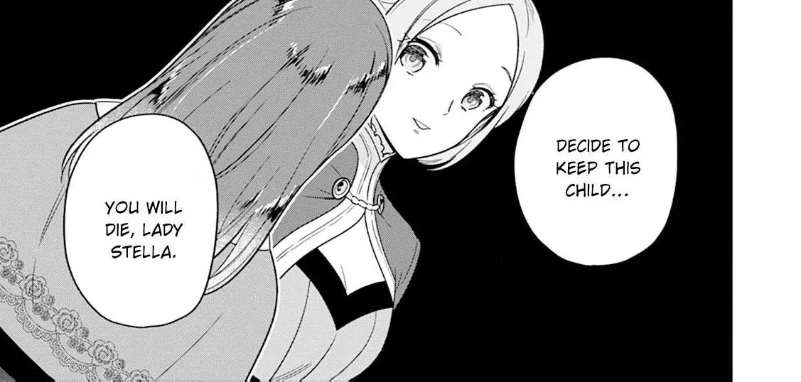 Aisanai to Iwaremashite mo ~Moto Maou no Hakushaku Reijou wa Kimajime Gunjin ni Ezuke wo Sarete Shiawase ni naru~ Chapter 12 page 92