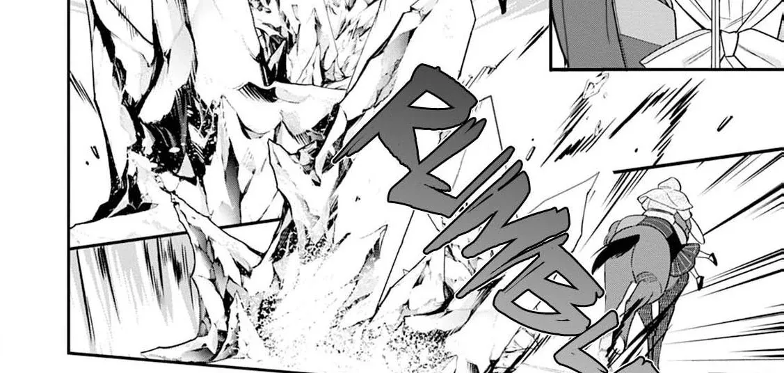 Aisanai to Iwaremashite mo ~Moto Maou no Hakushaku Reijou wa Kimajime Gunjin ni Ezuke wo Sarete Shiawase ni naru~ Chapter 13 page 52
