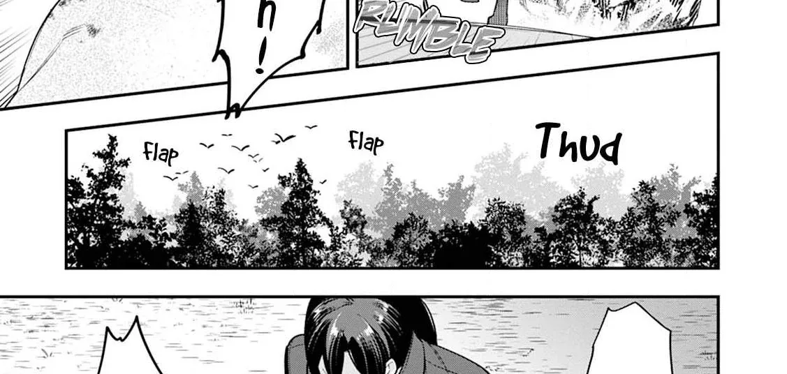 Aisanai to Iwaremashite mo ~Moto Maou no Hakushaku Reijou wa Kimajime Gunjin ni Ezuke wo Sarete Shiawase ni naru~ Chapter 13 page 61