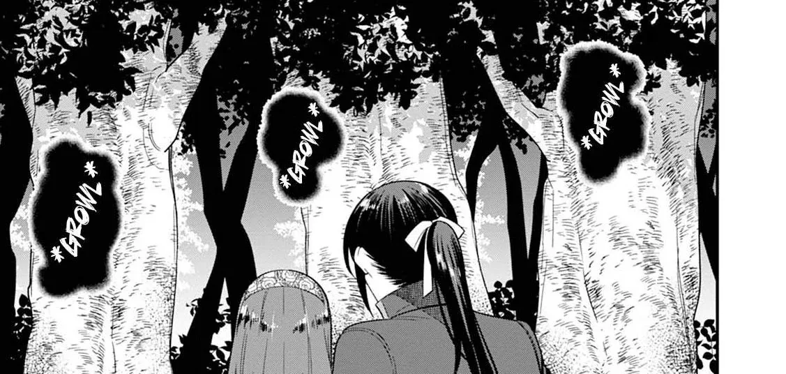 Aisanai to Iwaremashite mo ~Moto Maou no Hakushaku Reijou wa Kimajime Gunjin ni Ezuke wo Sarete Shiawase ni naru~ Chapter 13 page 66