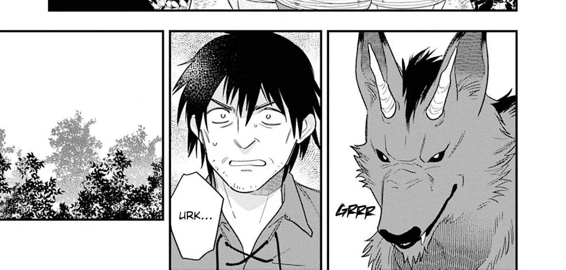 Aisanai to Iwaremashite mo ~Moto Maou no Hakushaku Reijou wa Kimajime Gunjin ni Ezuke wo Sarete Shiawase ni naru~ Chapter 13 page 74
