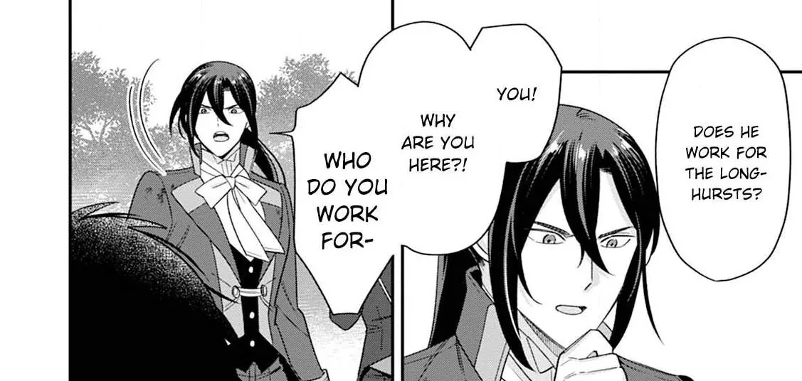 Aisanai to Iwaremashite mo ~Moto Maou no Hakushaku Reijou wa Kimajime Gunjin ni Ezuke wo Sarete Shiawase ni naru~ Chapter 13 page 87