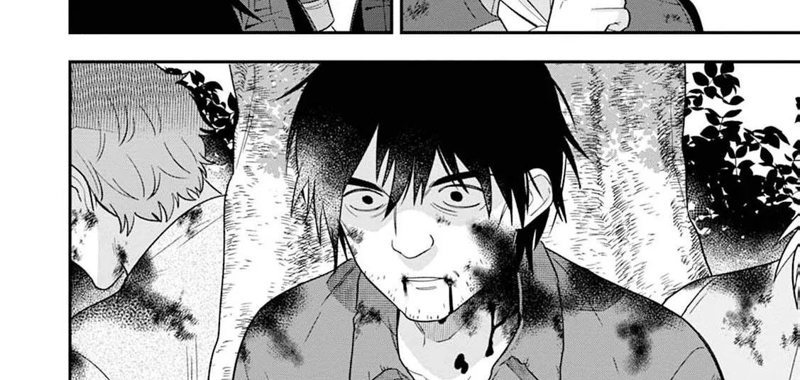 Aisanai to Iwaremashite mo ~Moto Maou no Hakushaku Reijou wa Kimajime Gunjin ni Ezuke wo Sarete Shiawase ni naru~ Chapter 13 page 88
