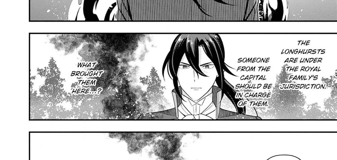 Aisanai to Iwaremashite mo ~Moto Maou no Hakushaku Reijou wa Kimajime Gunjin ni Ezuke wo Sarete Shiawase ni naru~ Chapter 13 page 94