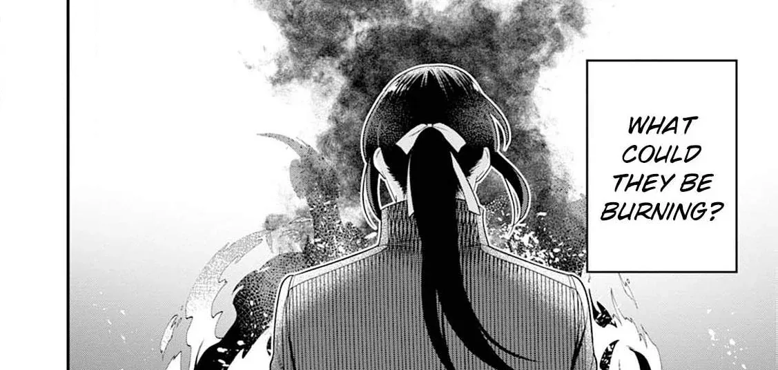 Aisanai to Iwaremashite mo ~Moto Maou no Hakushaku Reijou wa Kimajime Gunjin ni Ezuke wo Sarete Shiawase ni naru~ Chapter 13 page 93