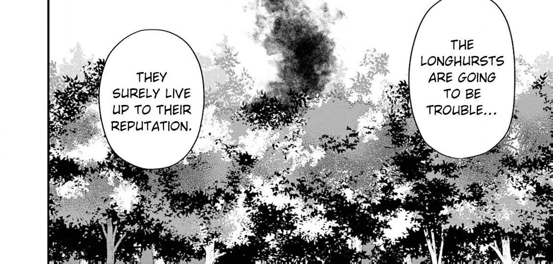 Aisanai to Iwaremashite mo ~Moto Maou no Hakushaku Reijou wa Kimajime Gunjin ni Ezuke wo Sarete Shiawase ni naru~ Chapter 13 page 95