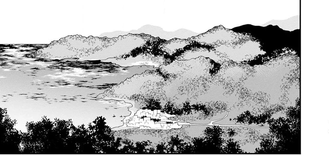 Aisanai to Iwaremashite mo ~Moto Maou no Hakushaku Reijou wa Kimajime Gunjin ni Ezuke wo Sarete Shiawase ni naru~ Chapter 14 page 12