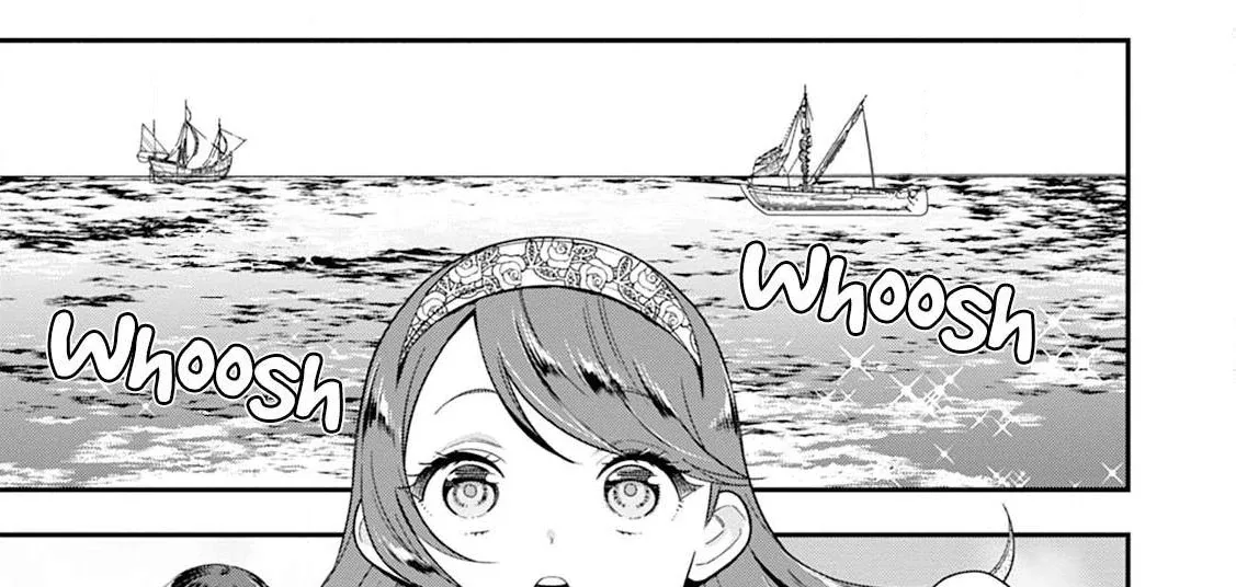 Aisanai to Iwaremashite mo ~Moto Maou no Hakushaku Reijou wa Kimajime Gunjin ni Ezuke wo Sarete Shiawase ni naru~ Chapter 14 page 13