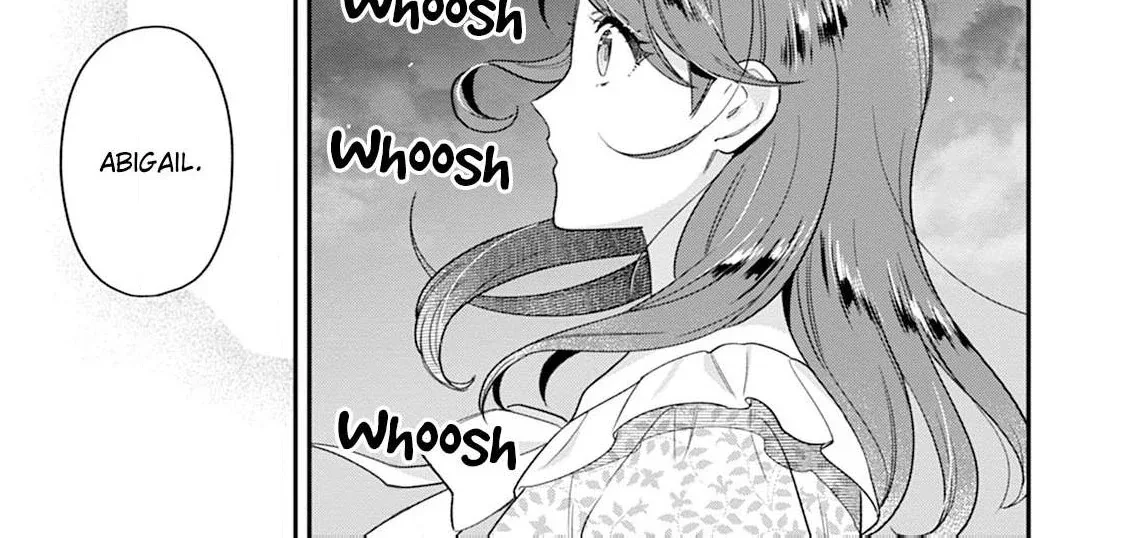 Aisanai to Iwaremashite mo ~Moto Maou no Hakushaku Reijou wa Kimajime Gunjin ni Ezuke wo Sarete Shiawase ni naru~ Chapter 14 page 32