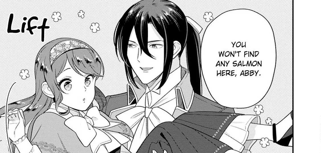 Aisanai to Iwaremashite mo ~Moto Maou no Hakushaku Reijou wa Kimajime Gunjin ni Ezuke wo Sarete Shiawase ni naru~ Chapter 14 page 18