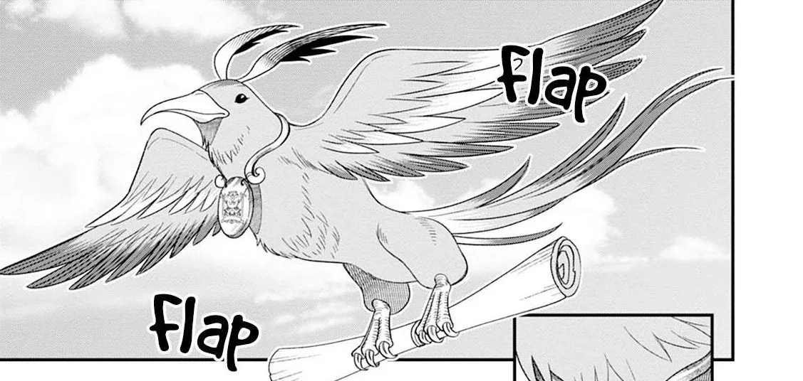 Aisanai to Iwaremashite mo ~Moto Maou no Hakushaku Reijou wa Kimajime Gunjin ni Ezuke wo Sarete Shiawase ni naru~ Chapter 14 page 6