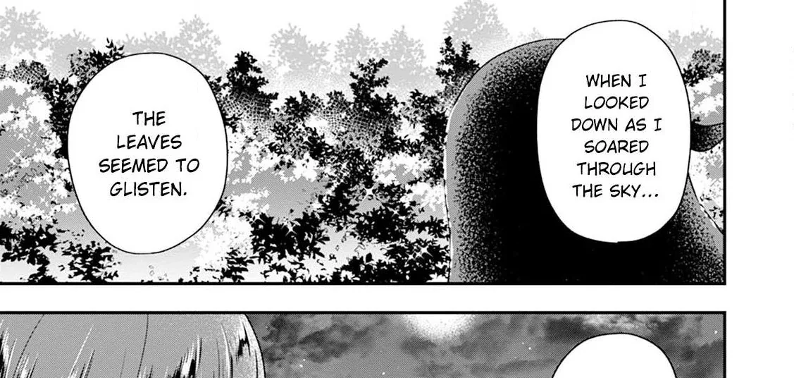 Aisanai to Iwaremashite mo ~Moto Maou no Hakushaku Reijou wa Kimajime Gunjin ni Ezuke wo Sarete Shiawase ni naru~ Chapter 14 page 36