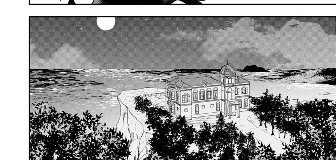 Aisanai to Iwaremashite mo ~Moto Maou no Hakushaku Reijou wa Kimajime Gunjin ni Ezuke wo Sarete Shiawase ni naru~ Chapter 14 page 29