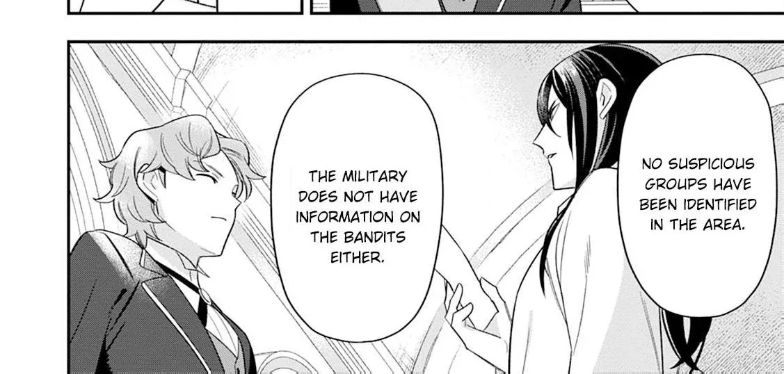 Aisanai to Iwaremashite mo ~Moto Maou no Hakushaku Reijou wa Kimajime Gunjin ni Ezuke wo Sarete Shiawase ni naru~ Chapter 14 page 77